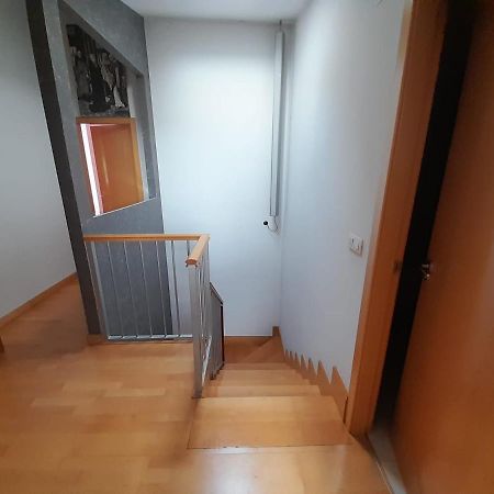 Apartament Duplex Centro Historico Burgo Zewnętrze zdjęcie